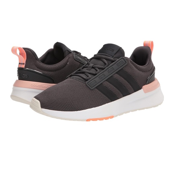 Adidas Cloudfoam Super - Picture 4 of 4